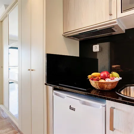 Grupotel Mar De Menorca 4*