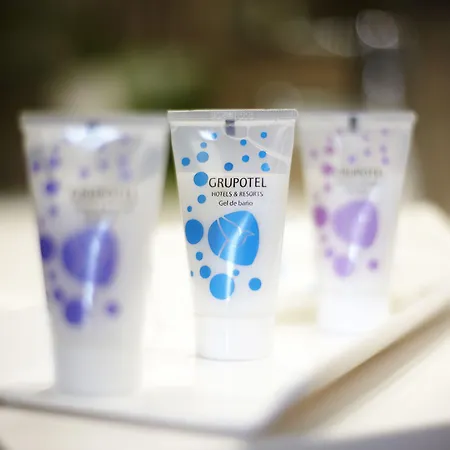 Grupotel Mar De Menorca 4*