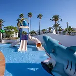 Hotel Grupotel Mar De Menorca 4*