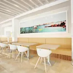 Grupotel Mar De Menorca 4* Es Canutells