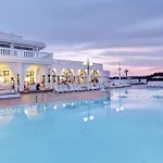 Grupotel Mar De Menorca 4* Es Canutells