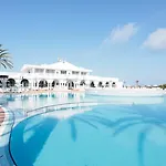 Hotel Grupotel Mar De Menorca