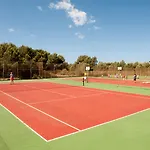Grupotel Mar De Menorca