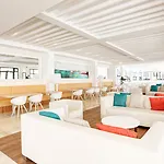 Grupotel Mar De Menorca Hotel
