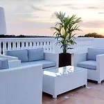 Grupotel Mar De Menorca 4* Es Canutells