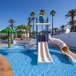 Hotel Grupotel Mar De Menorca 4*