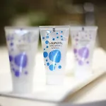 Grupotel Mar De Menorca 4*