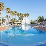 Grupotel Mar De Menorca Hotel