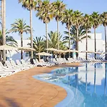 Hotel Grupotel Mar De Menorca Es Canutells