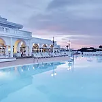 Hotel Grupotel Mar De Menorca Es Canutells