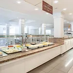 Grupotel Mar De Menorca Hotel Es Canutells