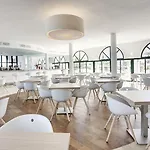 Grupotel Mar De Menorca 4*
