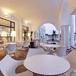 Grupotel Mar De Menorca Es Canutells
