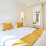 Grupotel Mar De Menorca