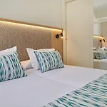 Grupotel Mar De Menorca 4*