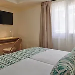 Grupotel Mar De Menorca Es Canutells