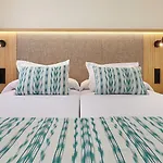 Grupotel Mar De Menorca