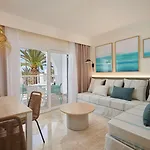 Hotel Grupotel Mar De Menorca 4*