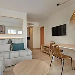 Grupotel Mar De Menorca Es Canutells