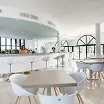 Grupotel Mar De Menorca Hotel
