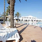 Grupotel Mar De Menorca 4* Es Canutells