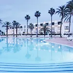 Grupotel Mar De Menorca 4*