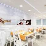 Grupotel Mar De Menorca 4* Es Canutells