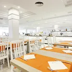 Grupotel Mar De Menorca 4* Es Canutells