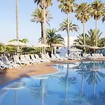 Grupotel Mar De Menorca 4* Es Canutells