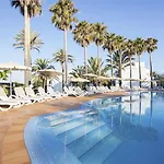Grupotel Mar De Menorca Hotel