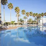Hotel Grupotel Mar De Menorca 4*