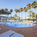 Grupotel Mar De Menorca