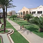 Hotel Grupotel Mar De Menorca 4*