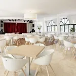 Hotel Grupotel Mar De Menorca Es Canutells
