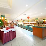Hotel Grupotel Mar De Menorca