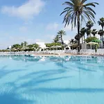 Grupotel Mar De Menorca 4* Es Canutells