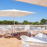 Grupotel Mar De Menorca Hotel Es Canutells