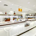 Hotel Grupotel Mar De Menorca
