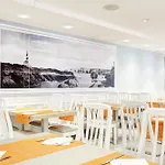 Hotel Grupotel Mar De Menorca