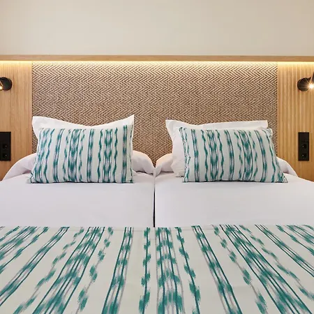 Grupotel Mar De Menorca Hotell 4*