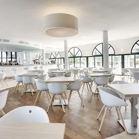 Grupotel Mar De Menorca 4*