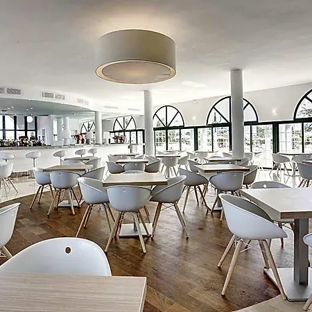 Grupotel Mar De Menorca 4* Es Canutells