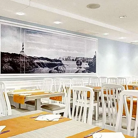 Grupotel Mar De Menorca 4* Es Canutells