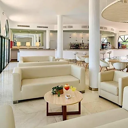 Grupotel Mar De Menorca Hotel