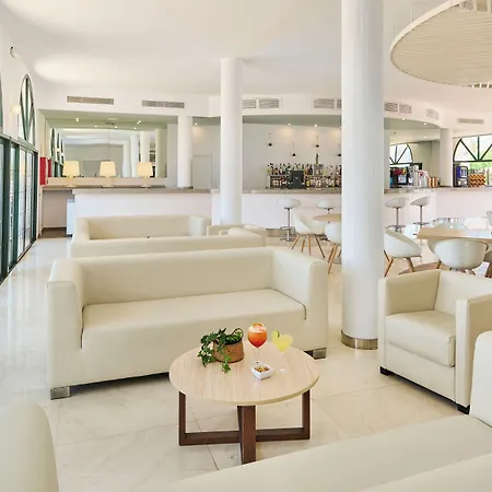 Grupotel Mar De Menorca Hotel 4*