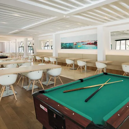 Grupotel Mar De Menorca 4*