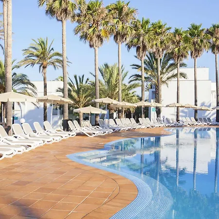 Grupotel Mar De Menorca