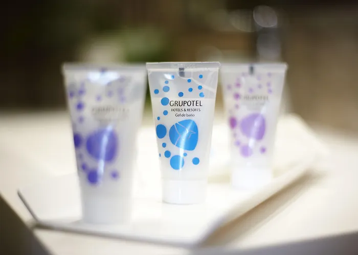 Grupotel Mar De Menorca 4*