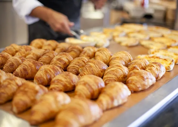 Grupotel Mar De Menorca מלון 4*