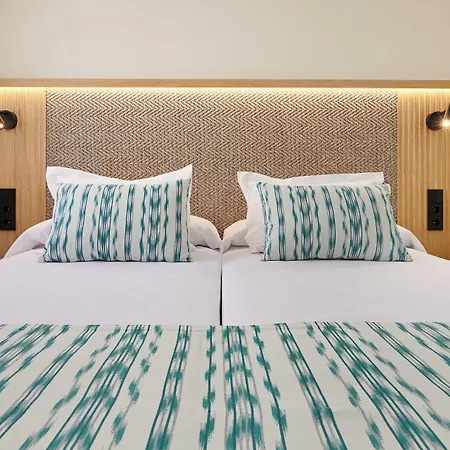 Grupotel Mar De Menorca